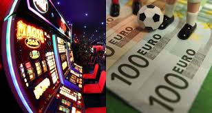 Официальный сайт Columbus Casino
