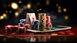 Как войти на сайт Casino Casher